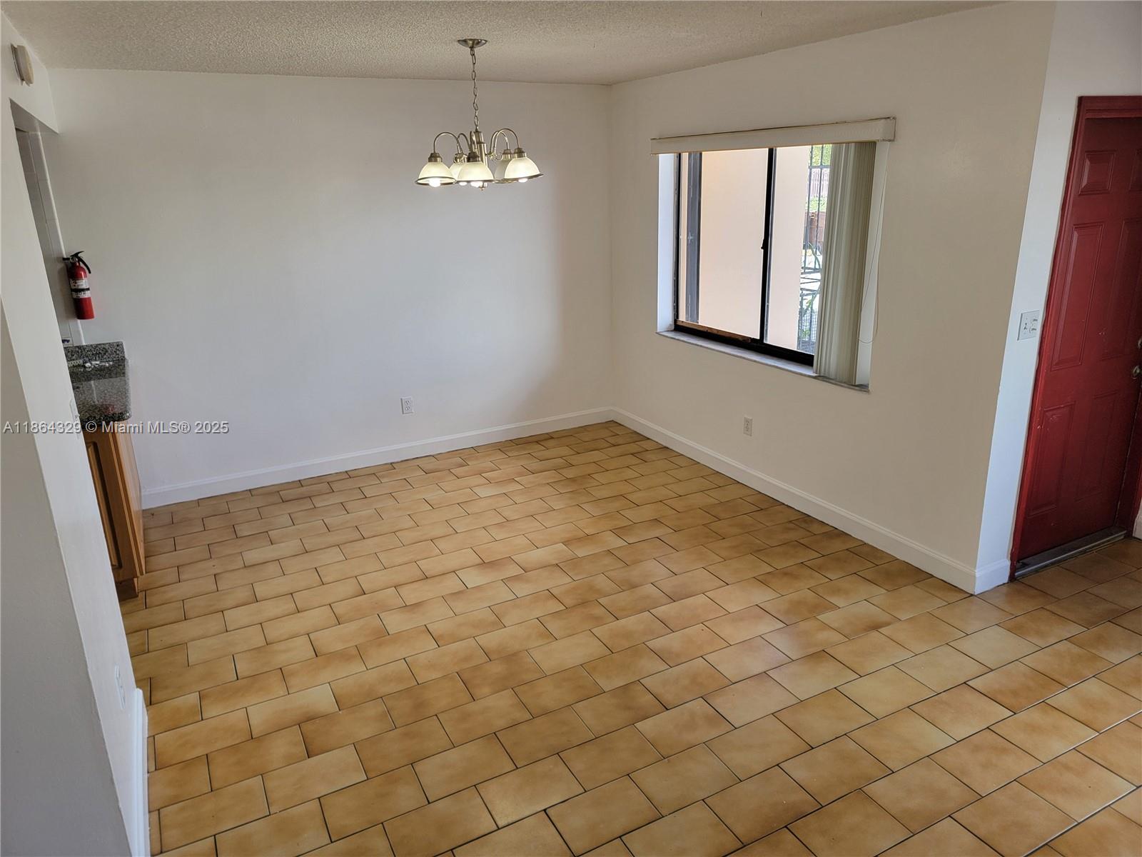 WESTLAND PARK CONDO #4 - Residential