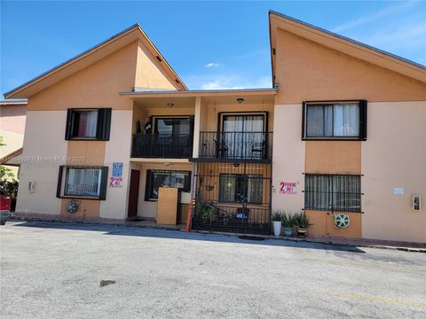 Photo of 1760 W 60th St #1, Hialeah, FL 33012 (MLS # A11864329) Photo of 1760 W 60th St #1, Hialeah, FL 33012 (MLS # A11864329)