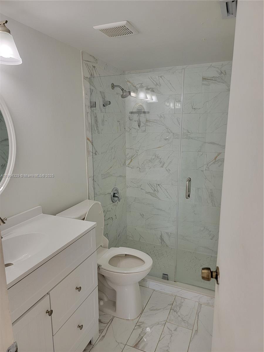 WESTLAND PARK CONDO #4 - Residential