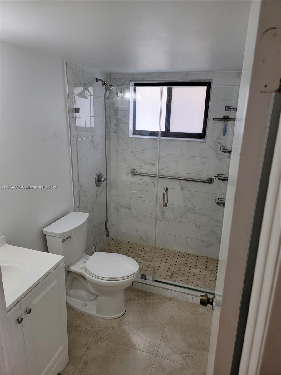 WESTLAND PARK CONDO #4 - Residential