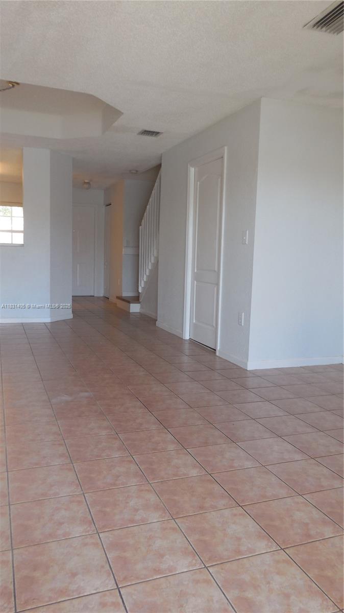 14045 SW 121st Pl 5-24
