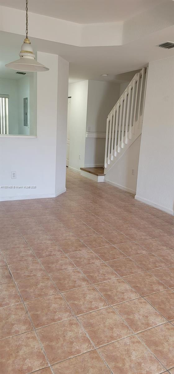 14045 SW 121st Pl 5-24