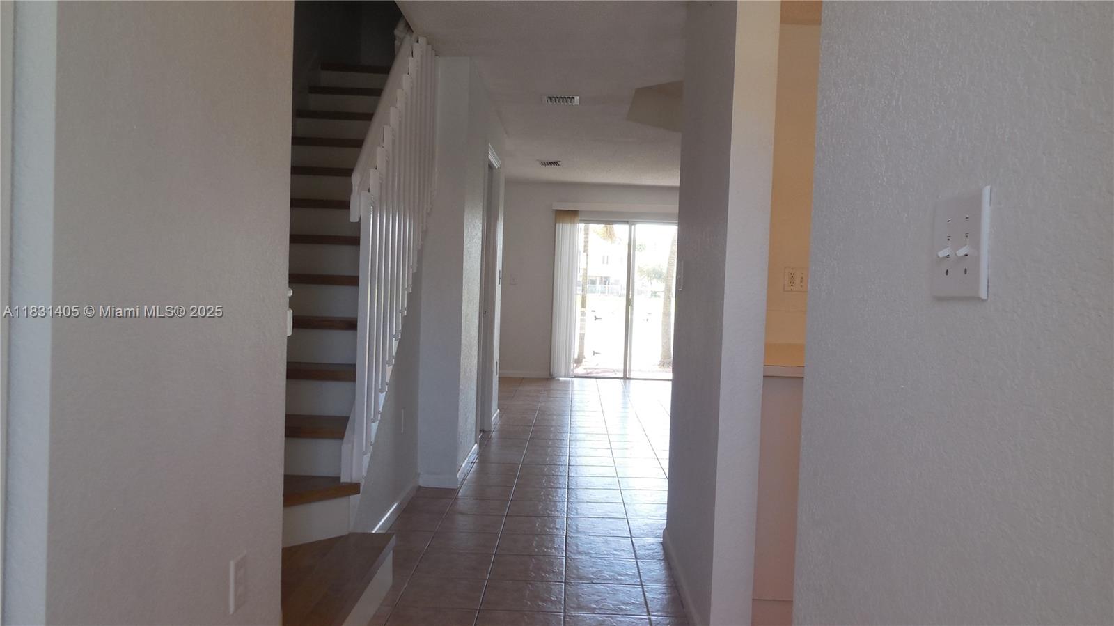 14045 SW 121st Pl 5-24