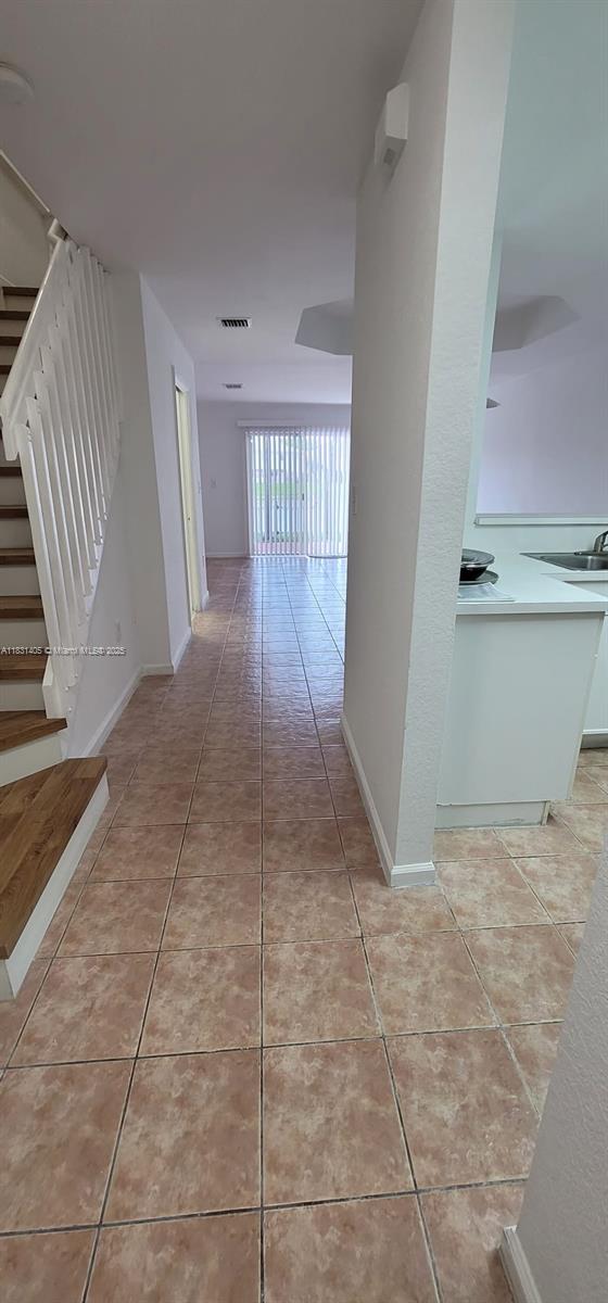 14045 SW 121st Pl 5-24