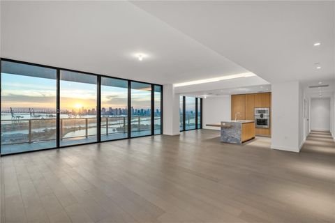 500 Alton Road 3202 Miami Beach FL 33139