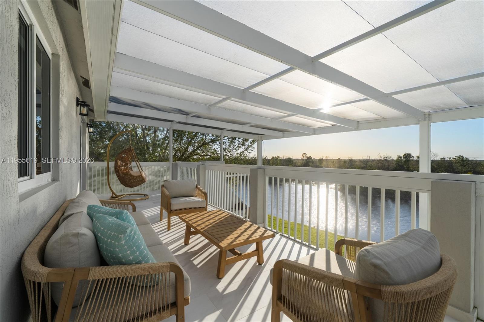 SECTOR 2- PARCELS 21B 22 - Residential