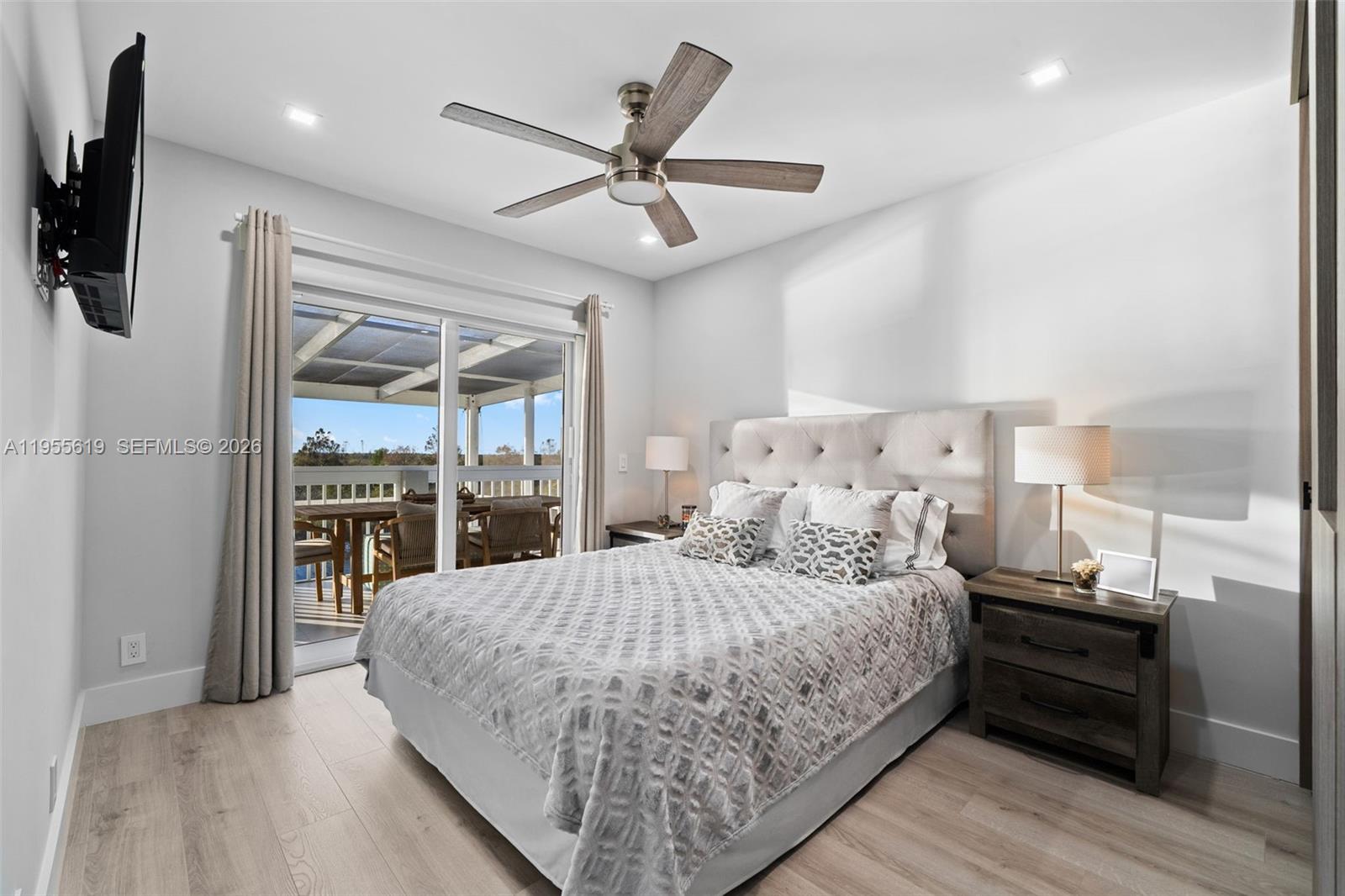 SECTOR 2- PARCELS 21B 22 - Residential