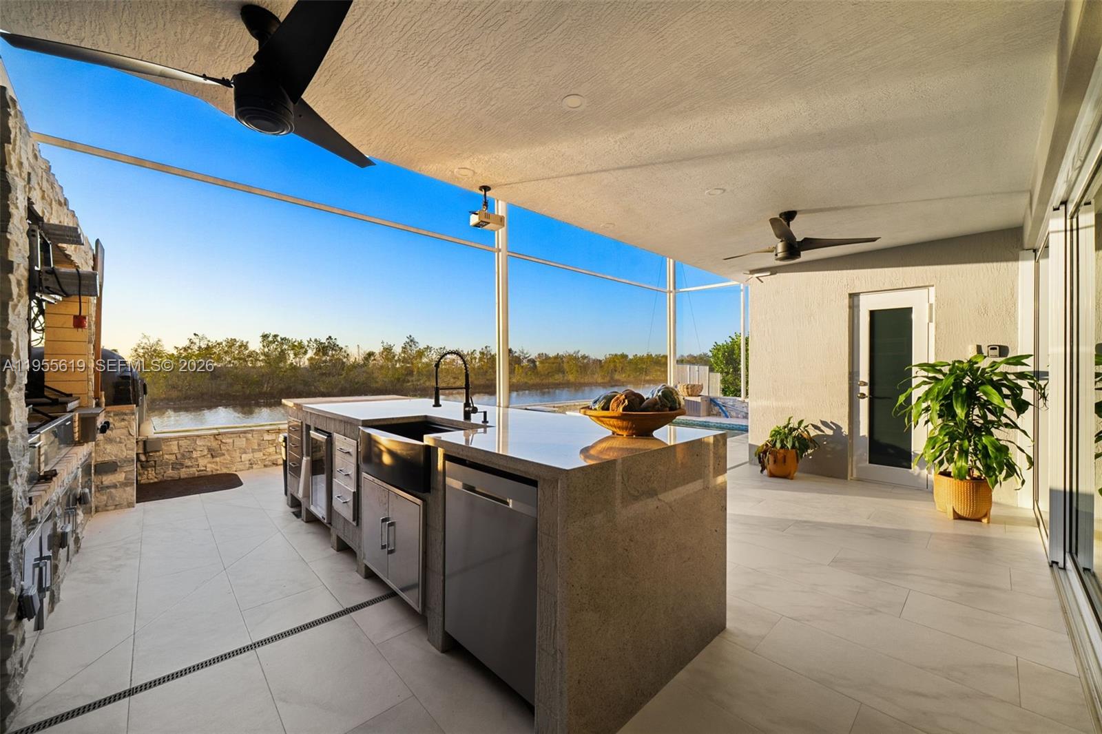 SECTOR 2- PARCELS 21B 22 - Residential