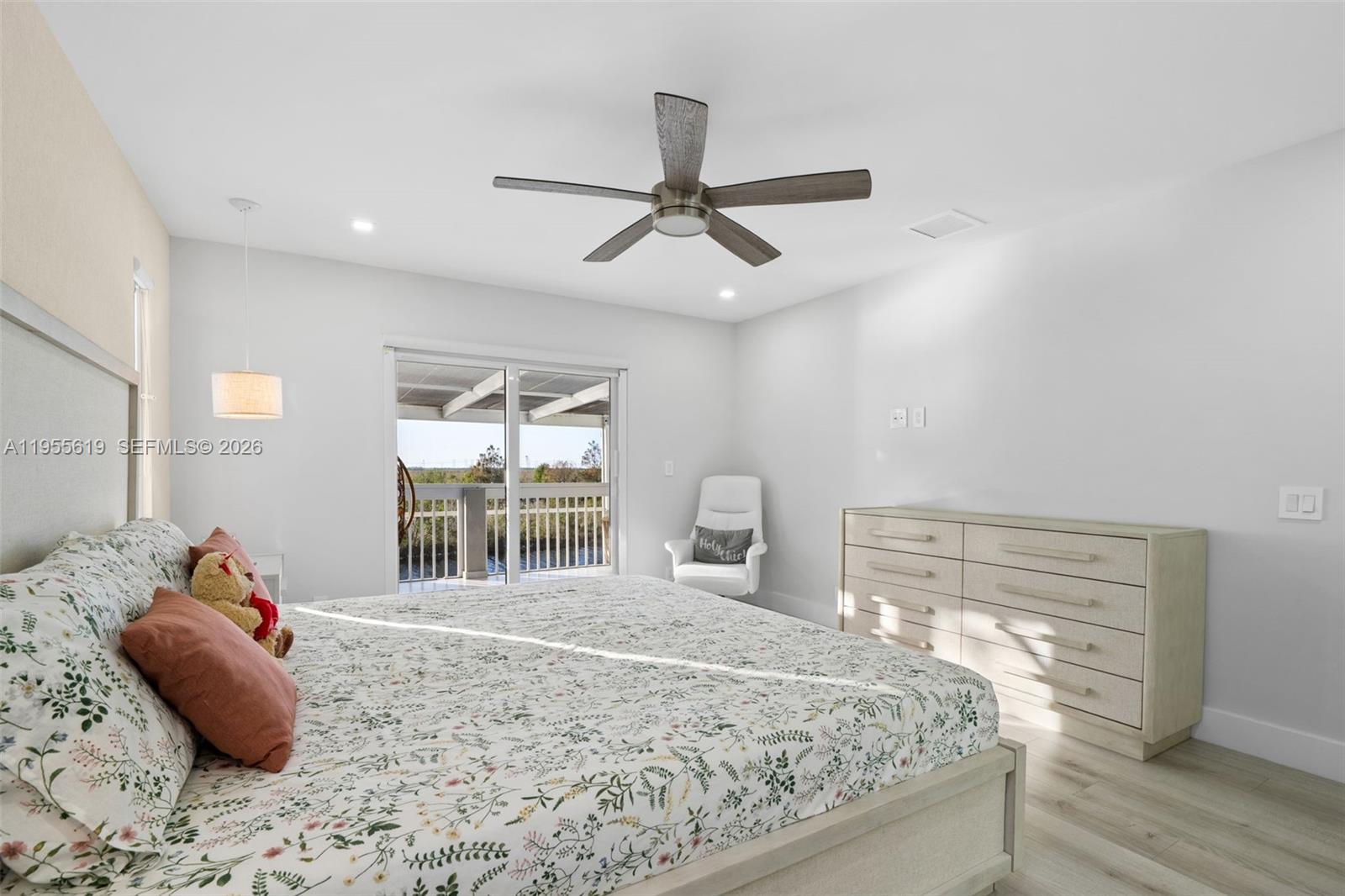 SECTOR 2- PARCELS 21B 22 - Residential