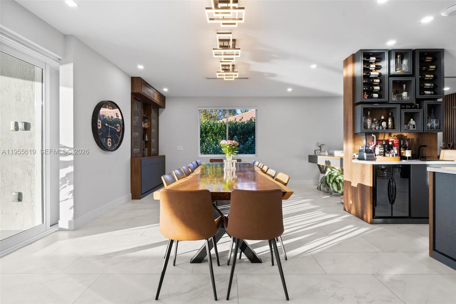 SECTOR 2- PARCELS 21B 22 - Residential