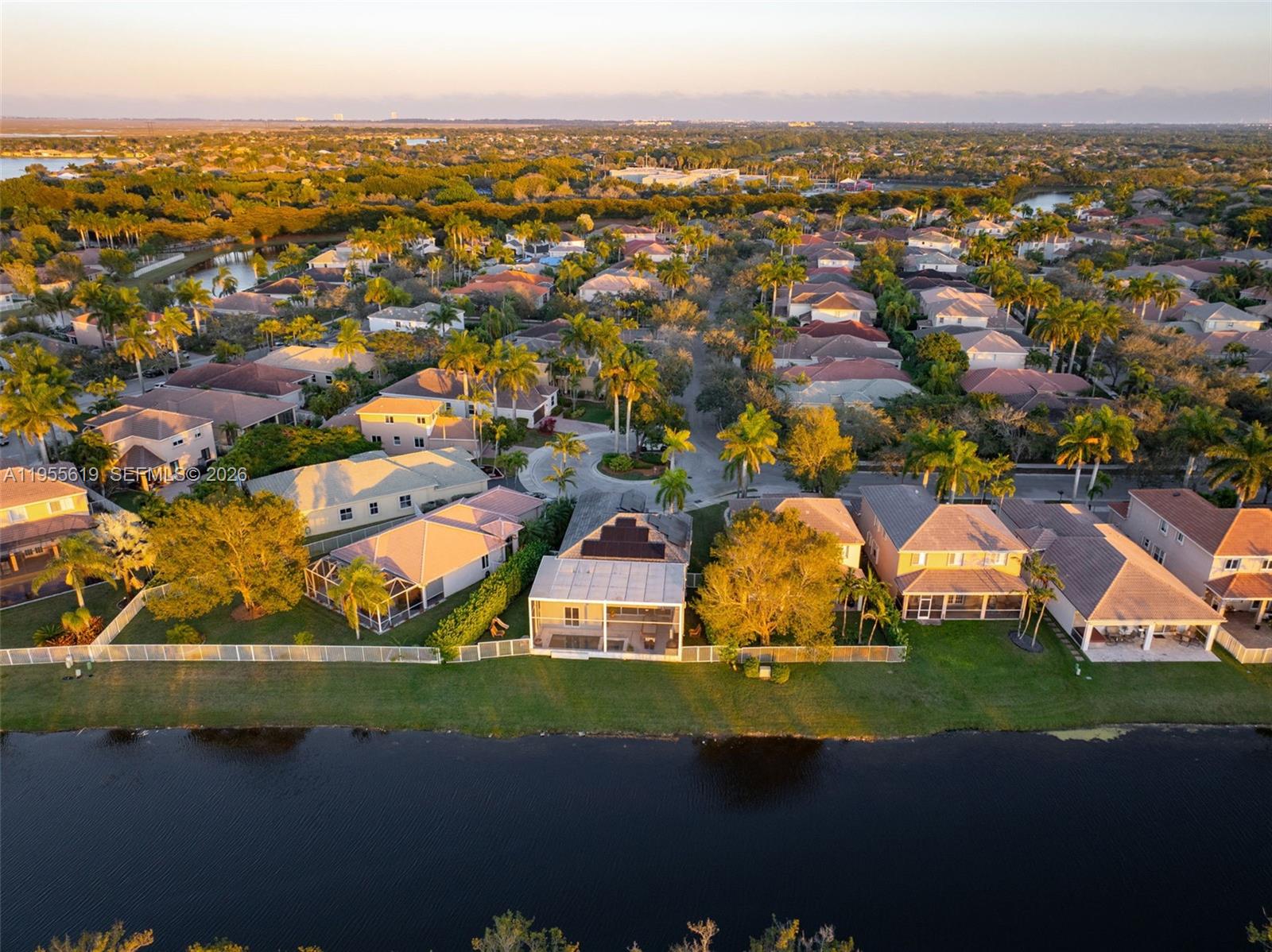 SECTOR 2- PARCELS 21B 22 - Residential