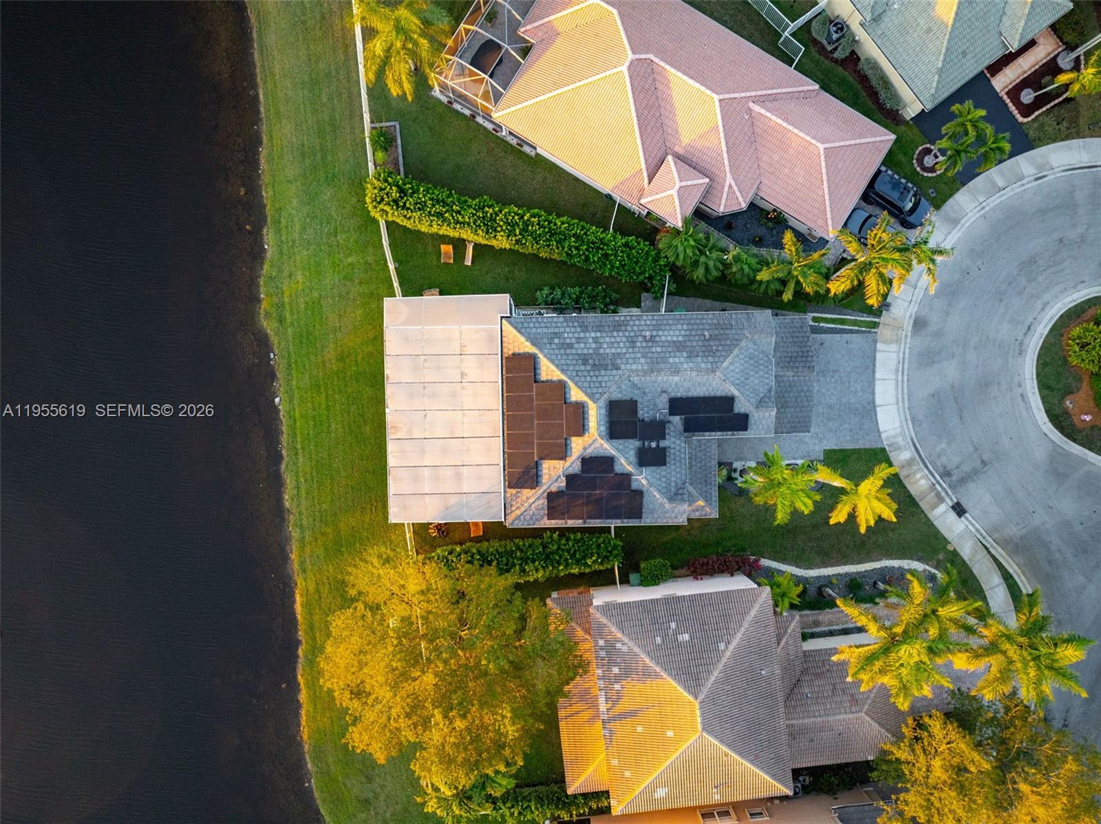 SECTOR 2- PARCELS 21B 22 - Residential