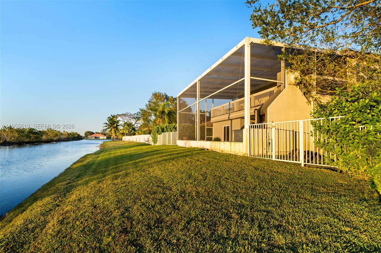 SECTOR 2- PARCELS 21B 22 - Residential