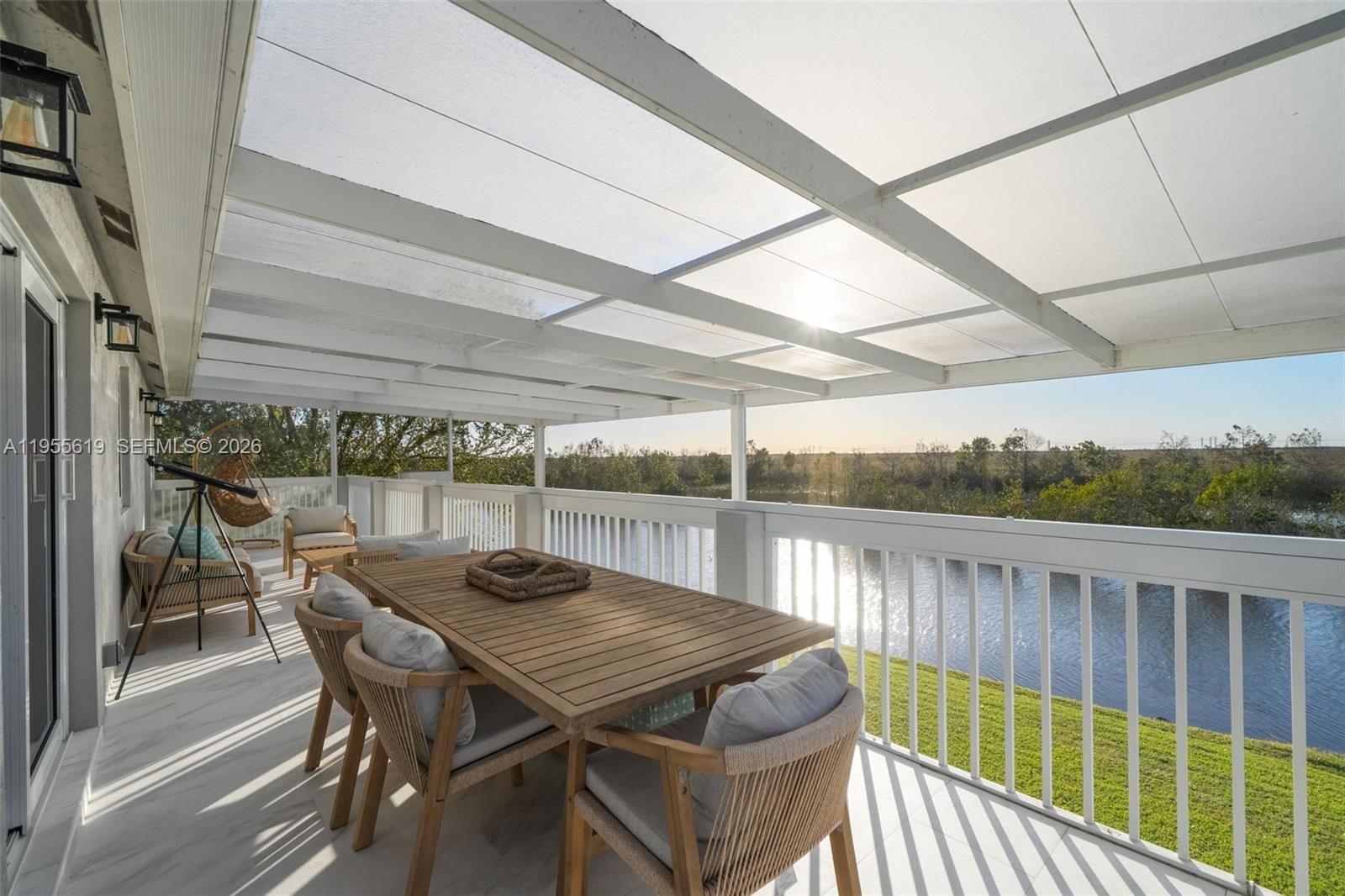 SECTOR 2- PARCELS 21B 22 - Residential