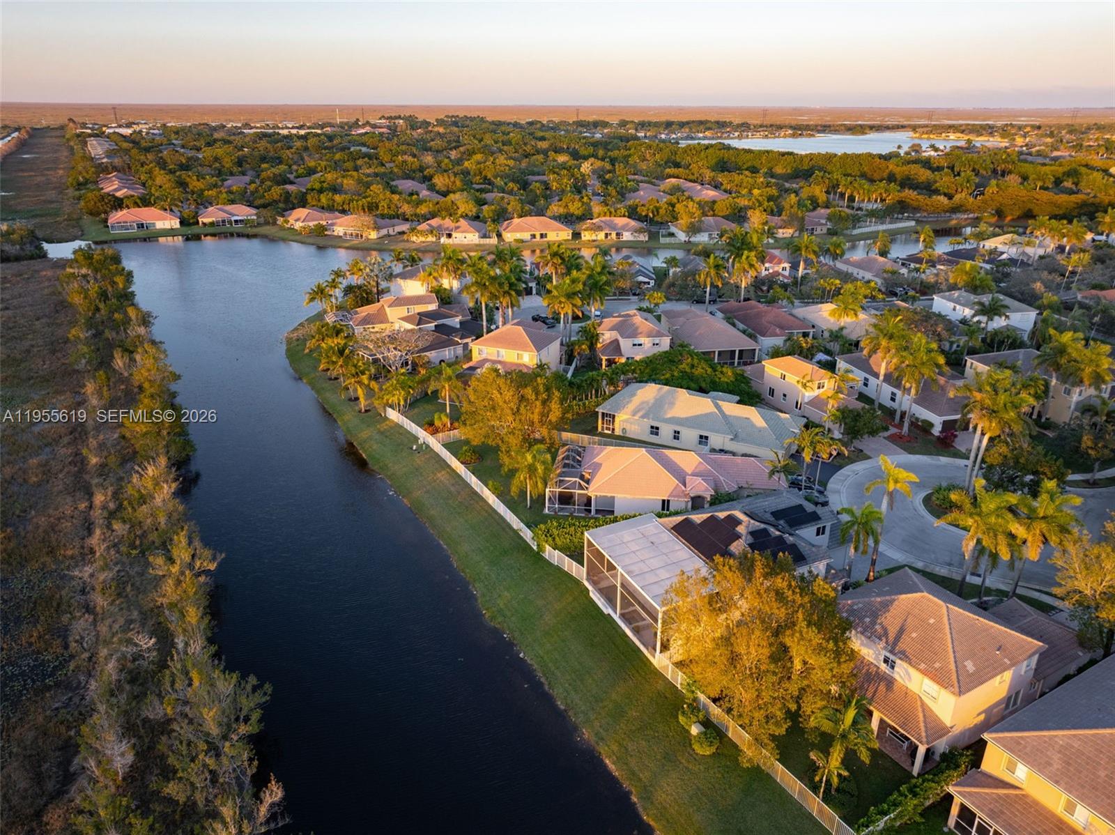 SECTOR 2- PARCELS 21B 22 - Residential