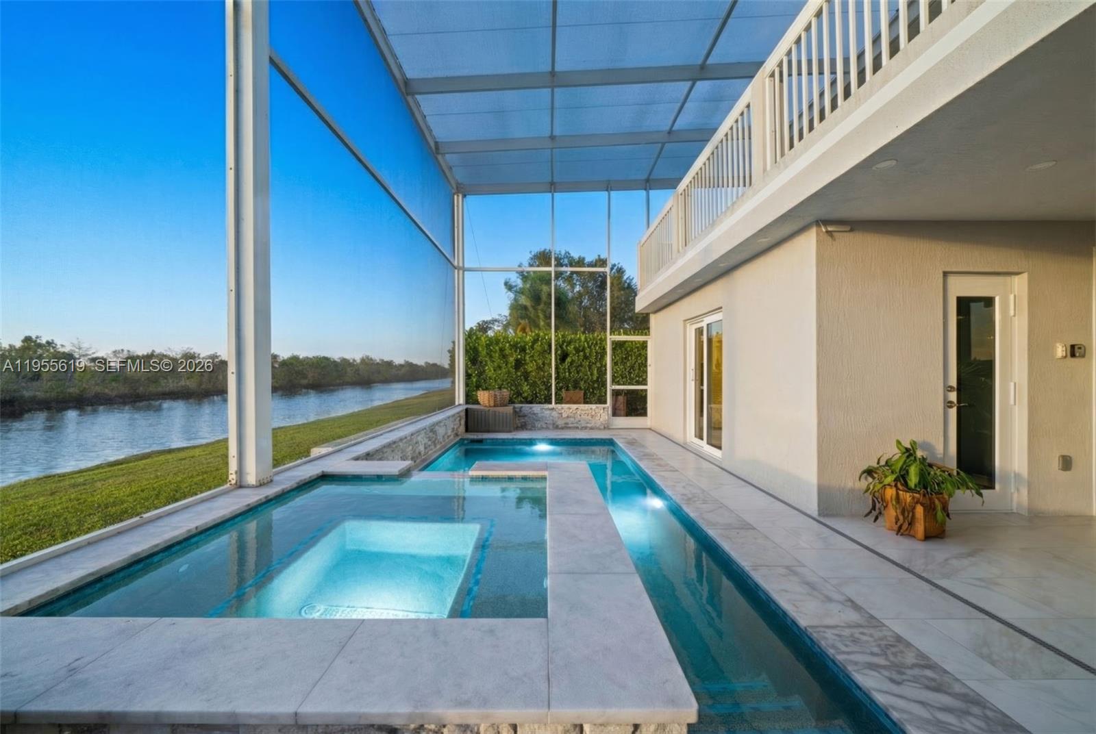 SECTOR 2- PARCELS 21B 22 - Residential