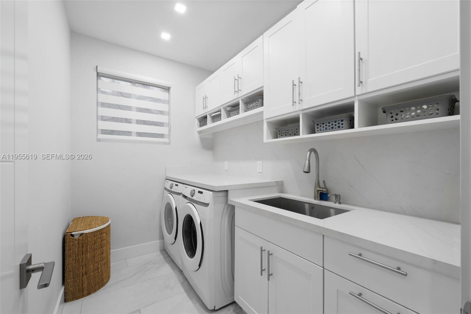 SECTOR 2- PARCELS 21B 22 - Residential