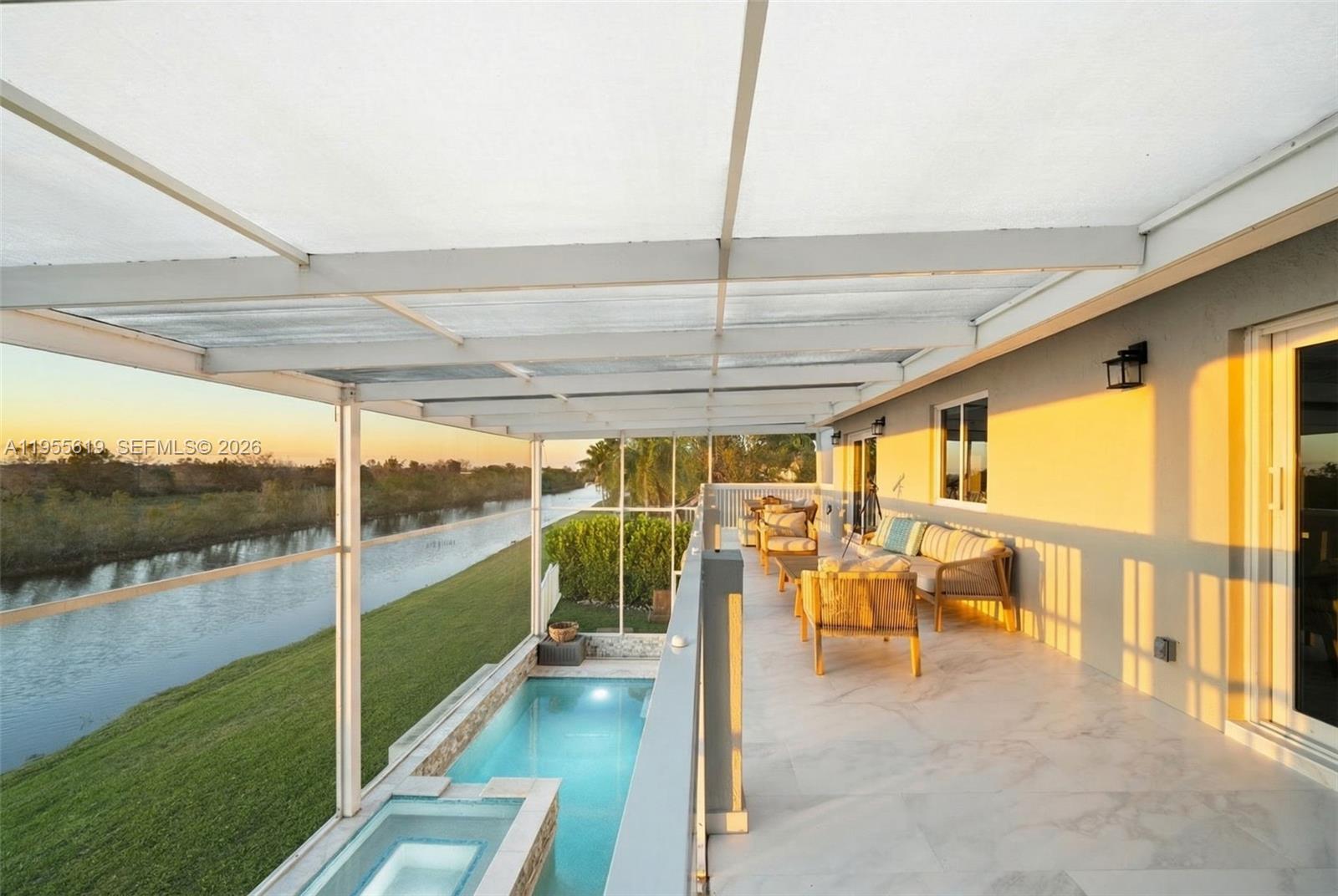 SECTOR 2- PARCELS 21B 22 - Residential