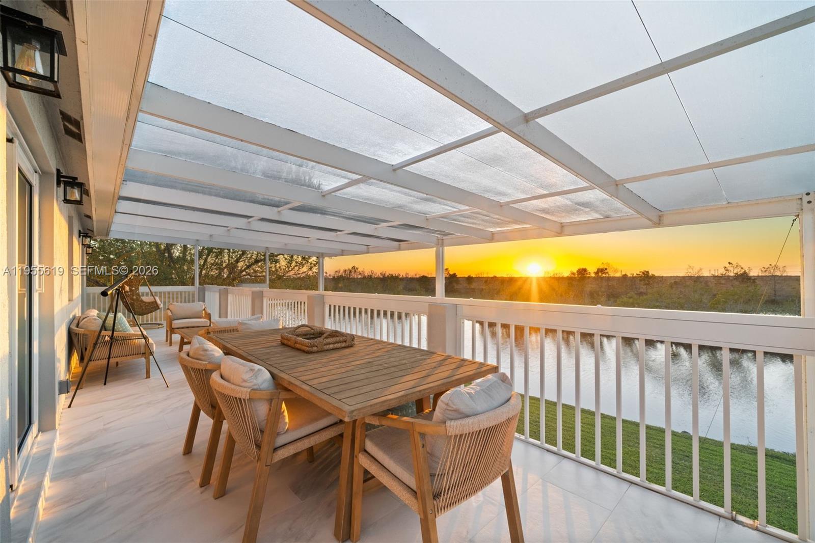 SECTOR 2- PARCELS 21B 22 - Residential