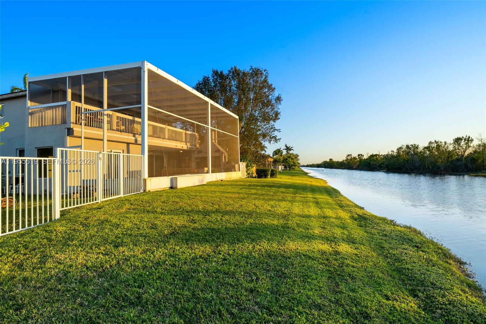 SECTOR 2- PARCELS 21B 22 - Residential