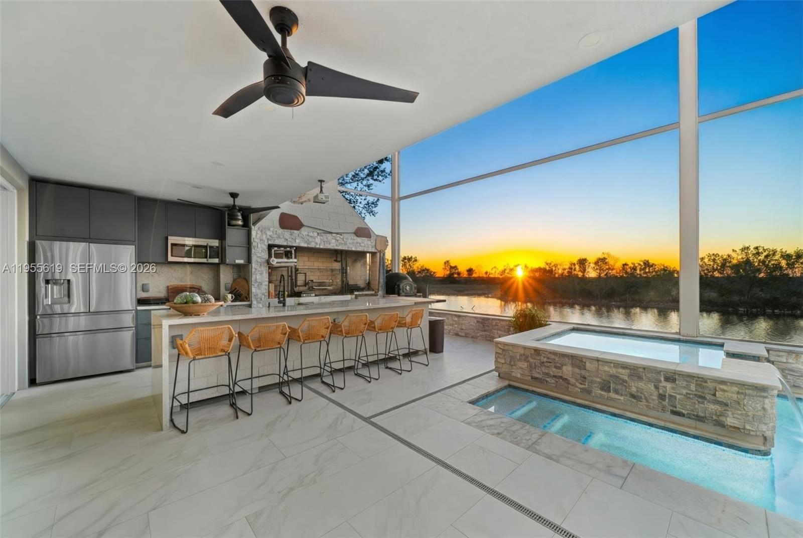 SECTOR 2- PARCELS 21B 22 - Residential