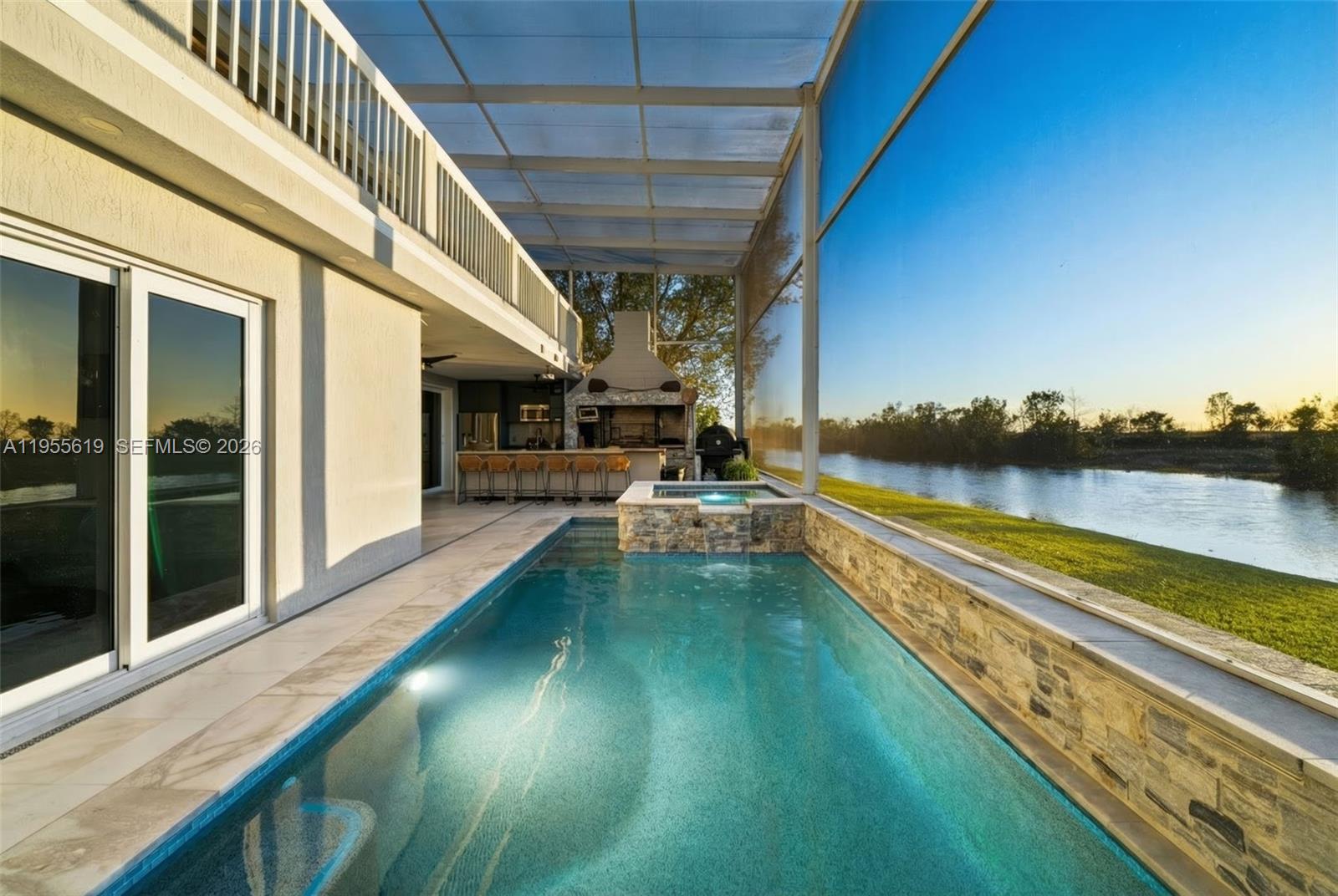 SECTOR 2- PARCELS 21B 22 - Residential