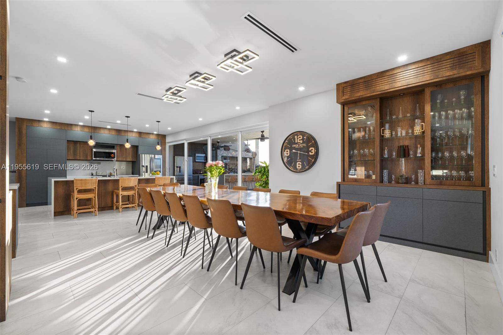 SECTOR 2- PARCELS 21B 22 - Residential