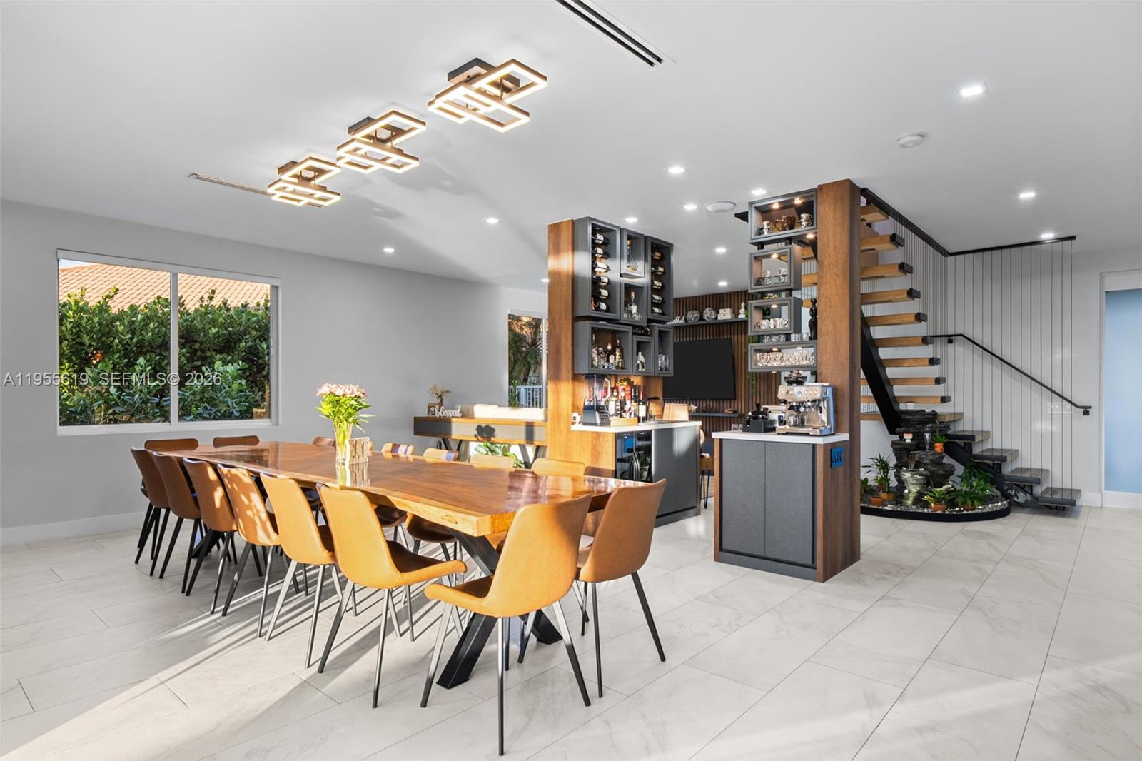 SECTOR 2- PARCELS 21B 22 - Residential