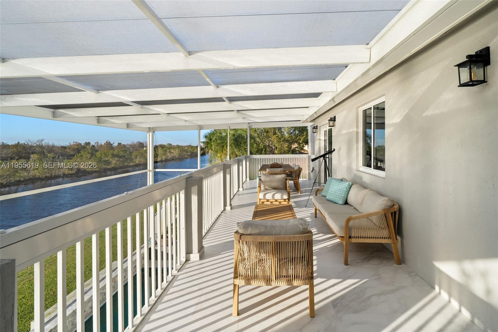 SECTOR 2- PARCELS 21B 22 - Residential