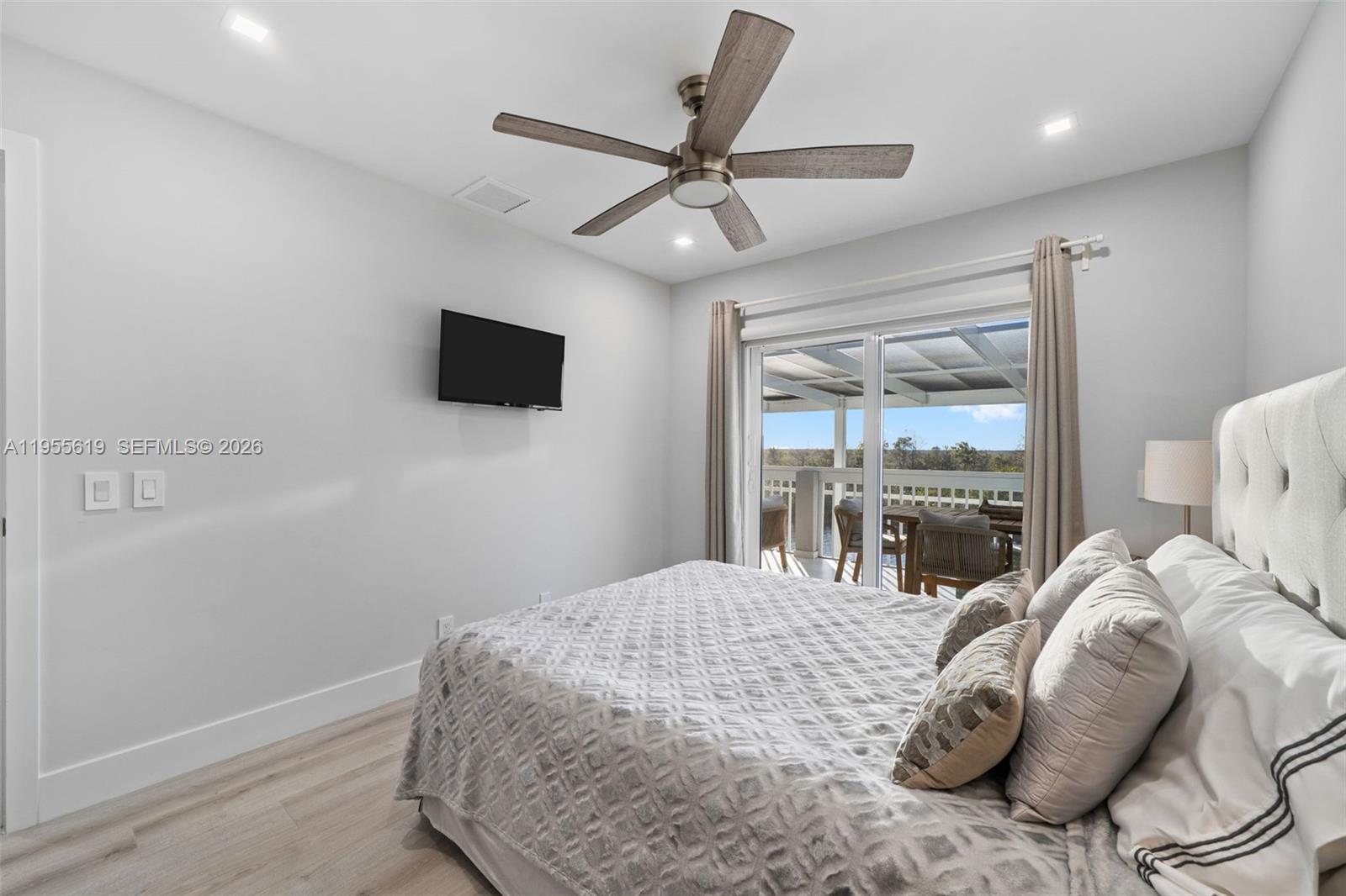 SECTOR 2- PARCELS 21B 22 - Residential