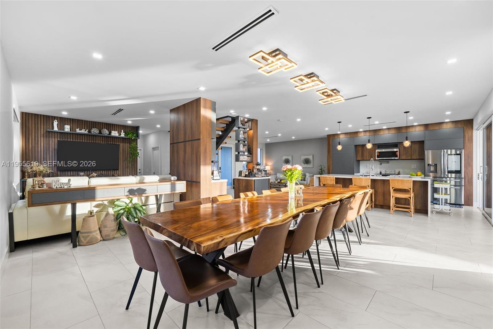 SECTOR 2- PARCELS 21B 22 - Residential