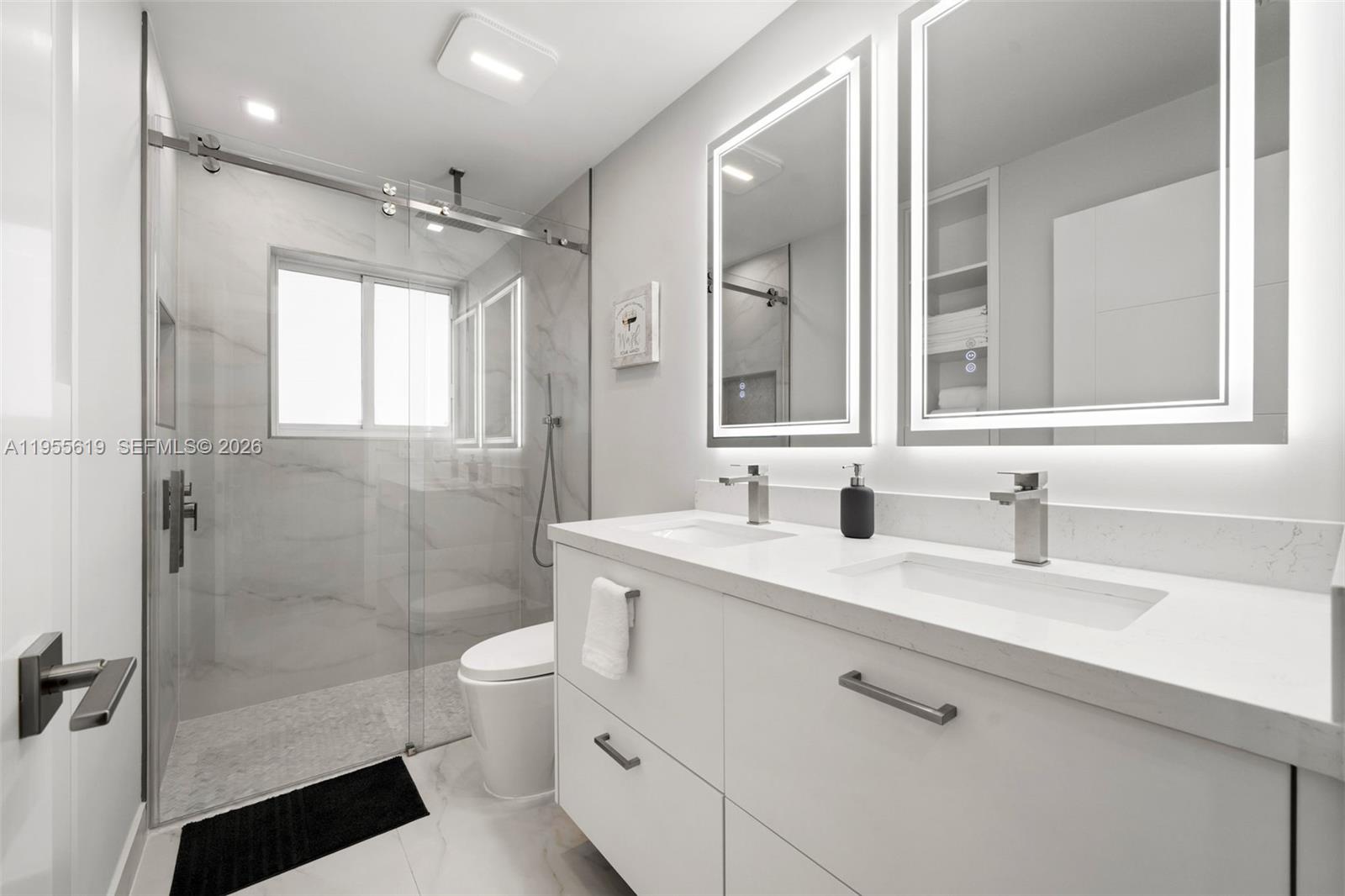 SECTOR 2- PARCELS 21B 22 - Residential