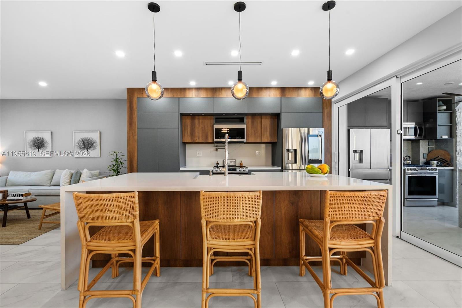 SECTOR 2- PARCELS 21B 22 - Residential