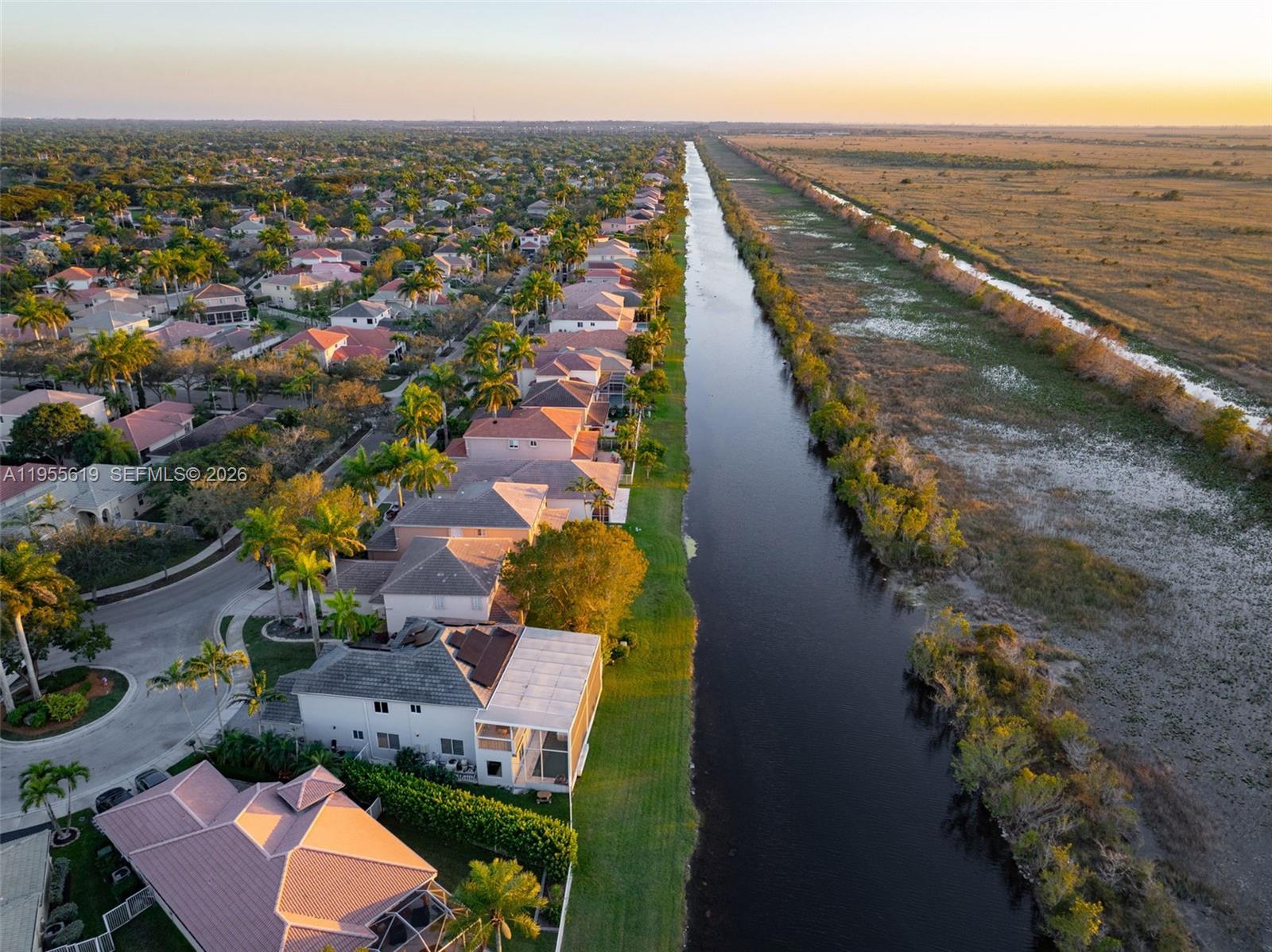 SECTOR 2- PARCELS 21B 22 - Residential