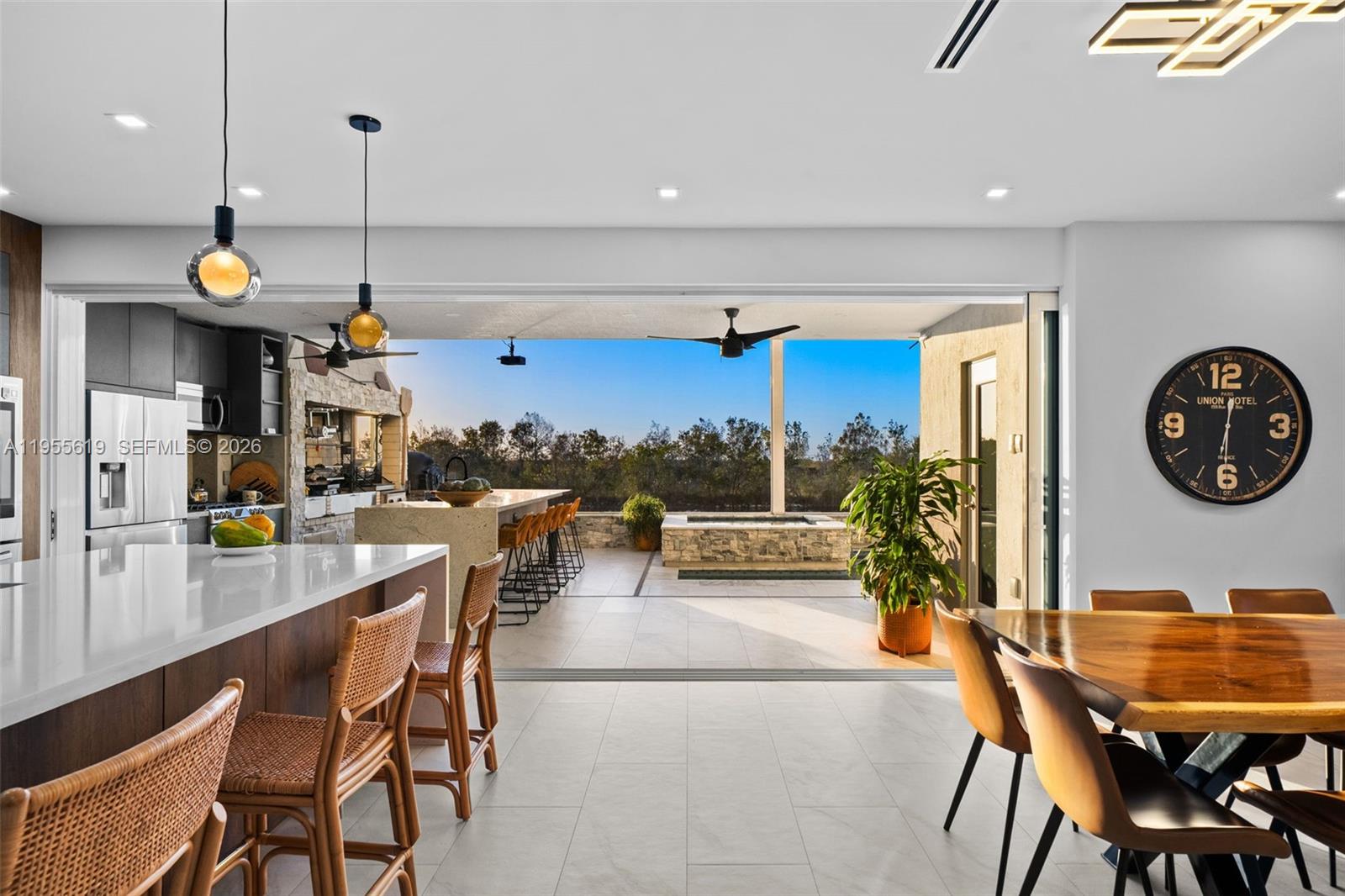 SECTOR 2- PARCELS 21B 22 - Residential