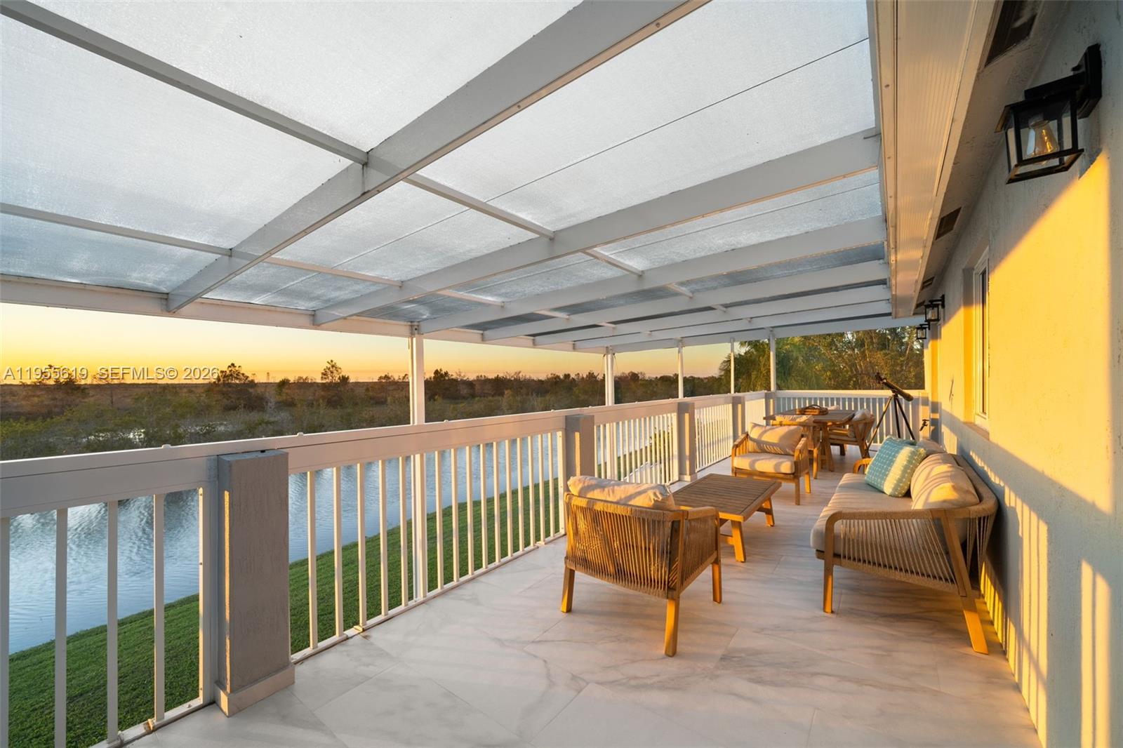 SECTOR 2- PARCELS 21B 22 - Residential