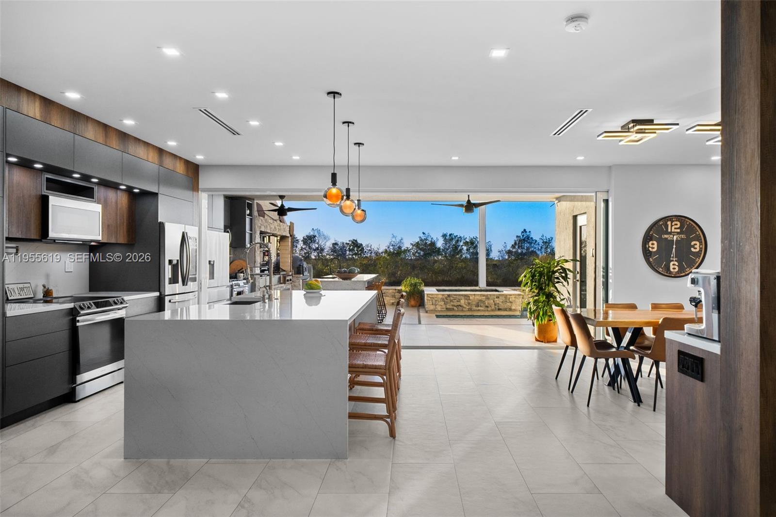 SECTOR 2- PARCELS 21B 22 - Residential