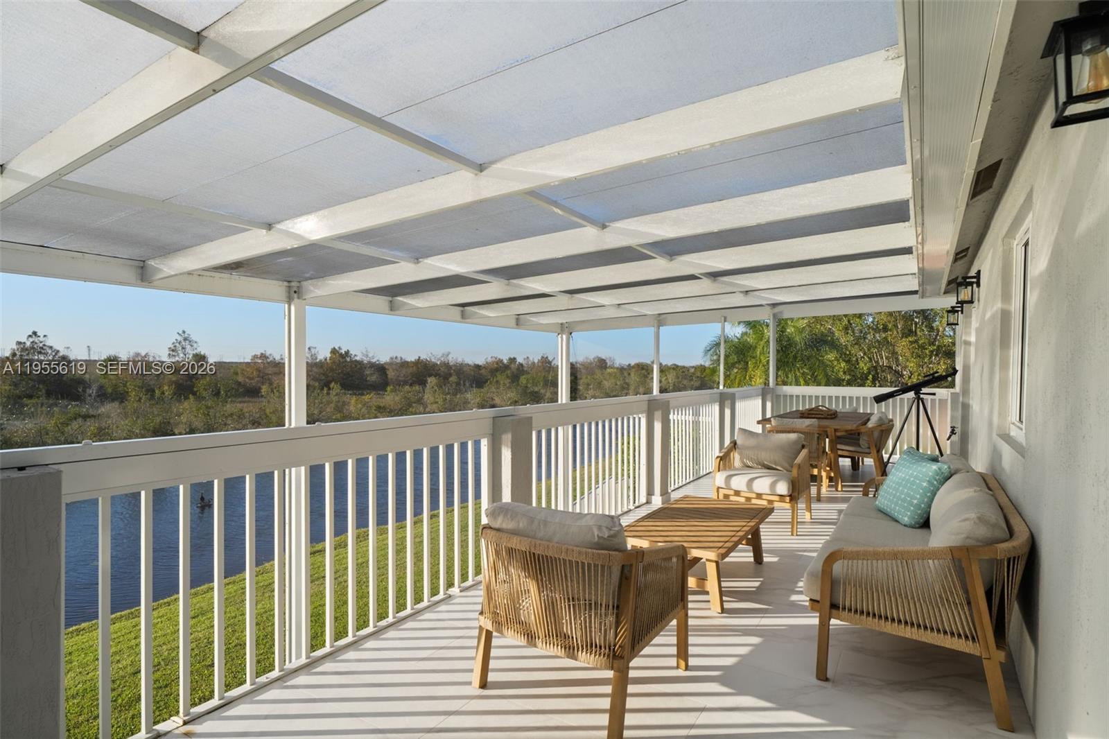 SECTOR 2- PARCELS 21B 22 - Residential