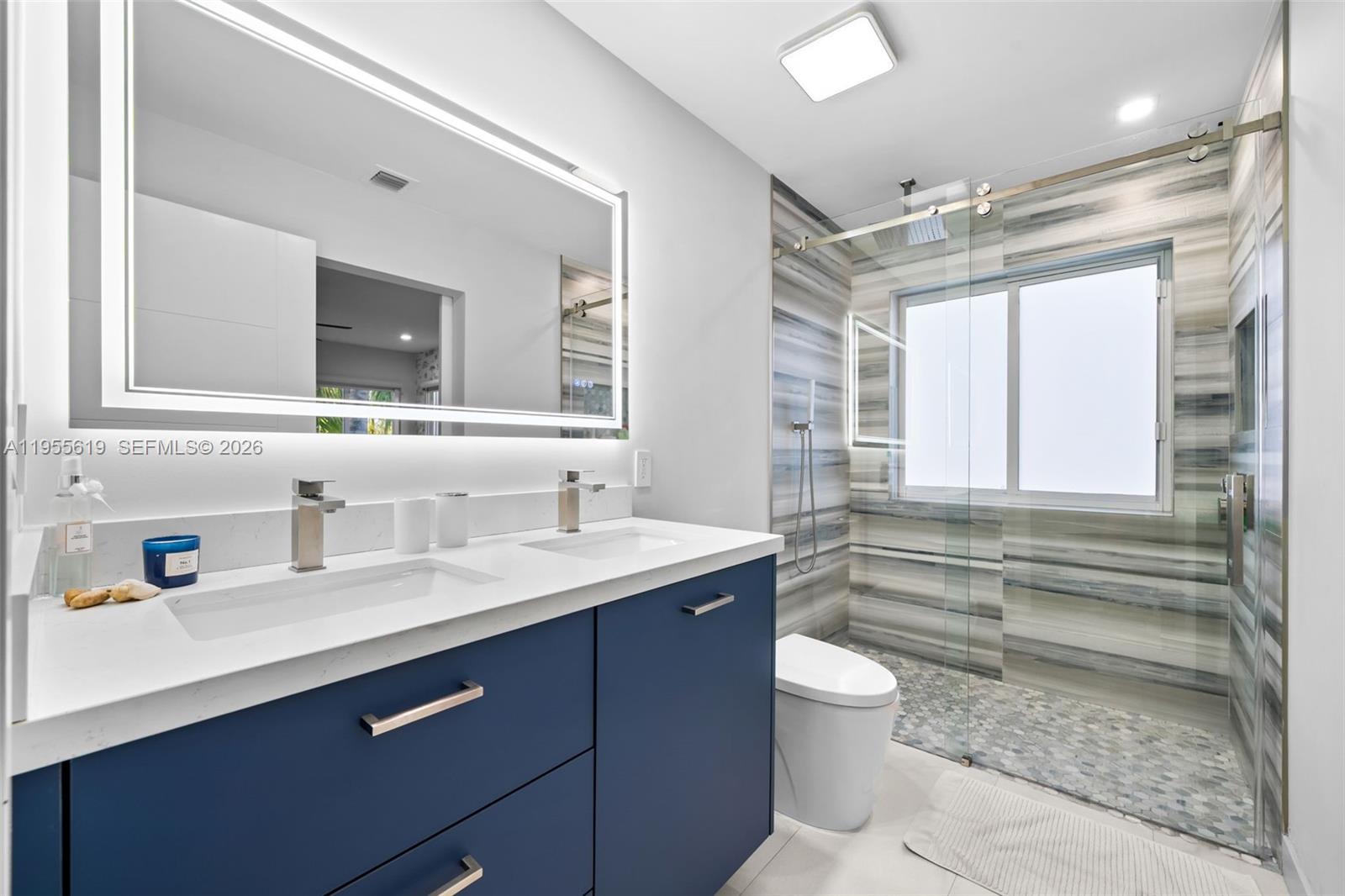 SECTOR 2- PARCELS 21B 22 - Residential