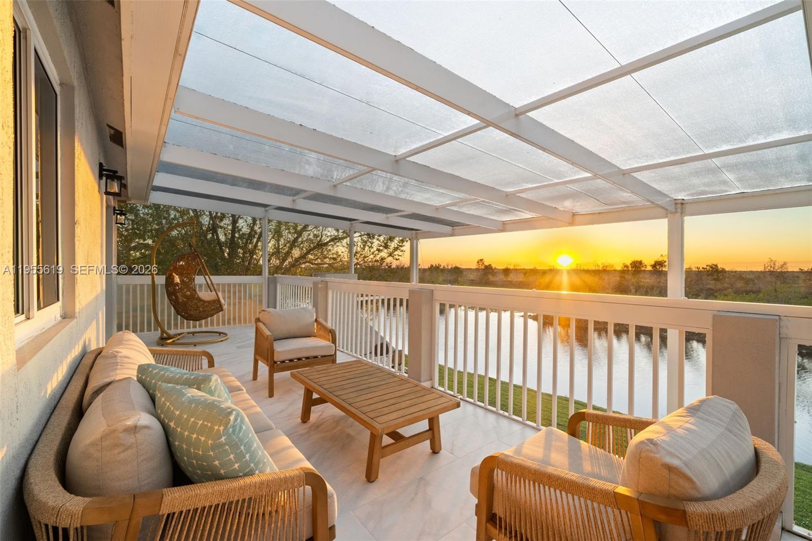 SECTOR 2- PARCELS 21B 22 - Residential