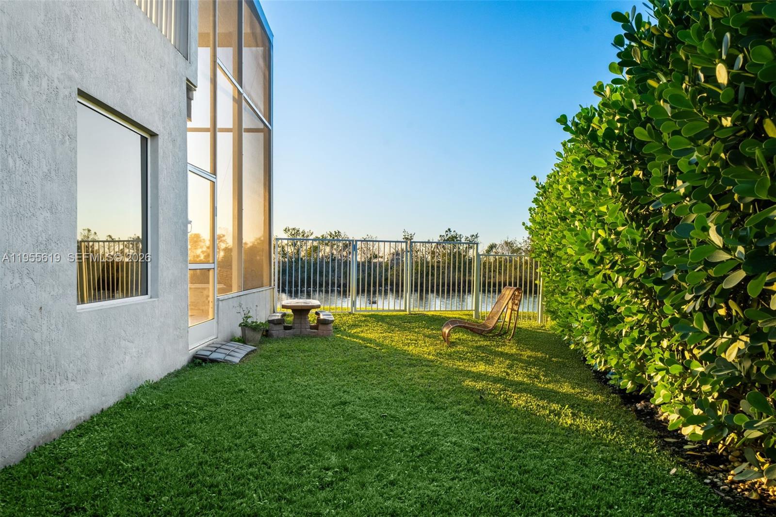 SECTOR 2- PARCELS 21B 22 - Residential