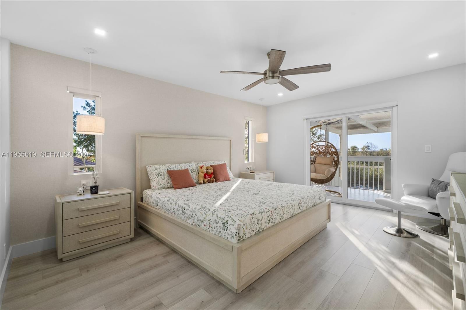 SECTOR 2- PARCELS 21B 22 - Residential