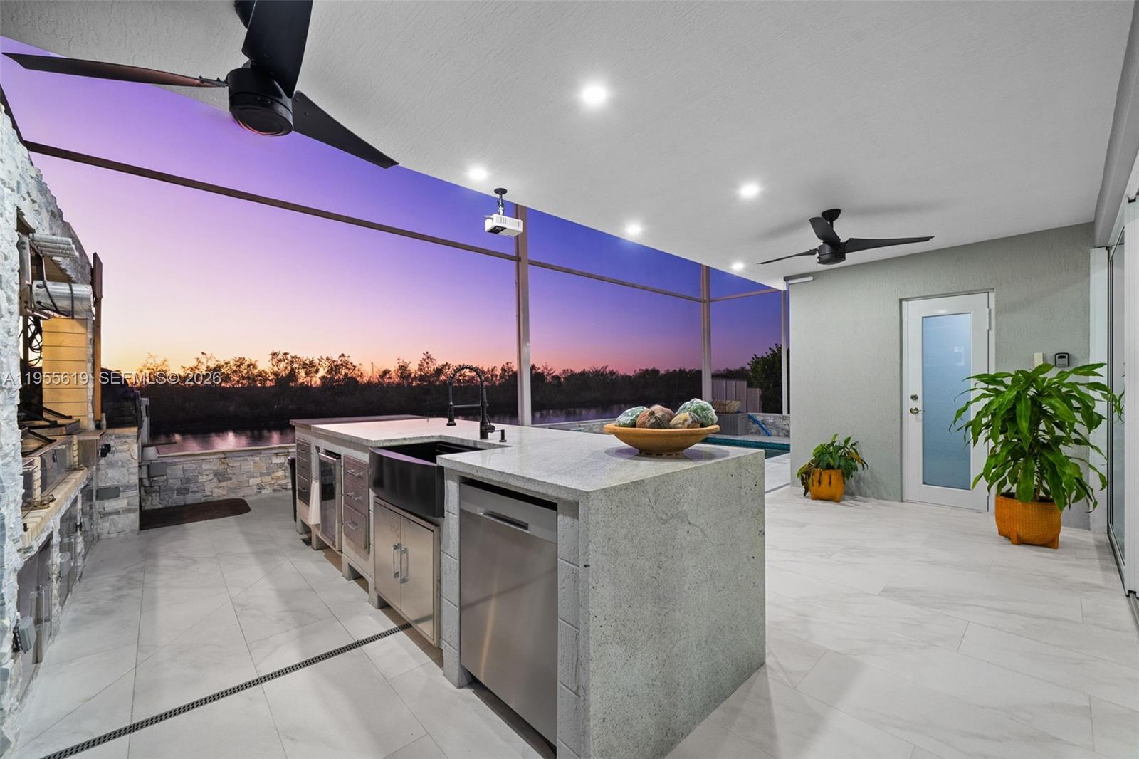 SECTOR 2- PARCELS 21B 22 - Residential