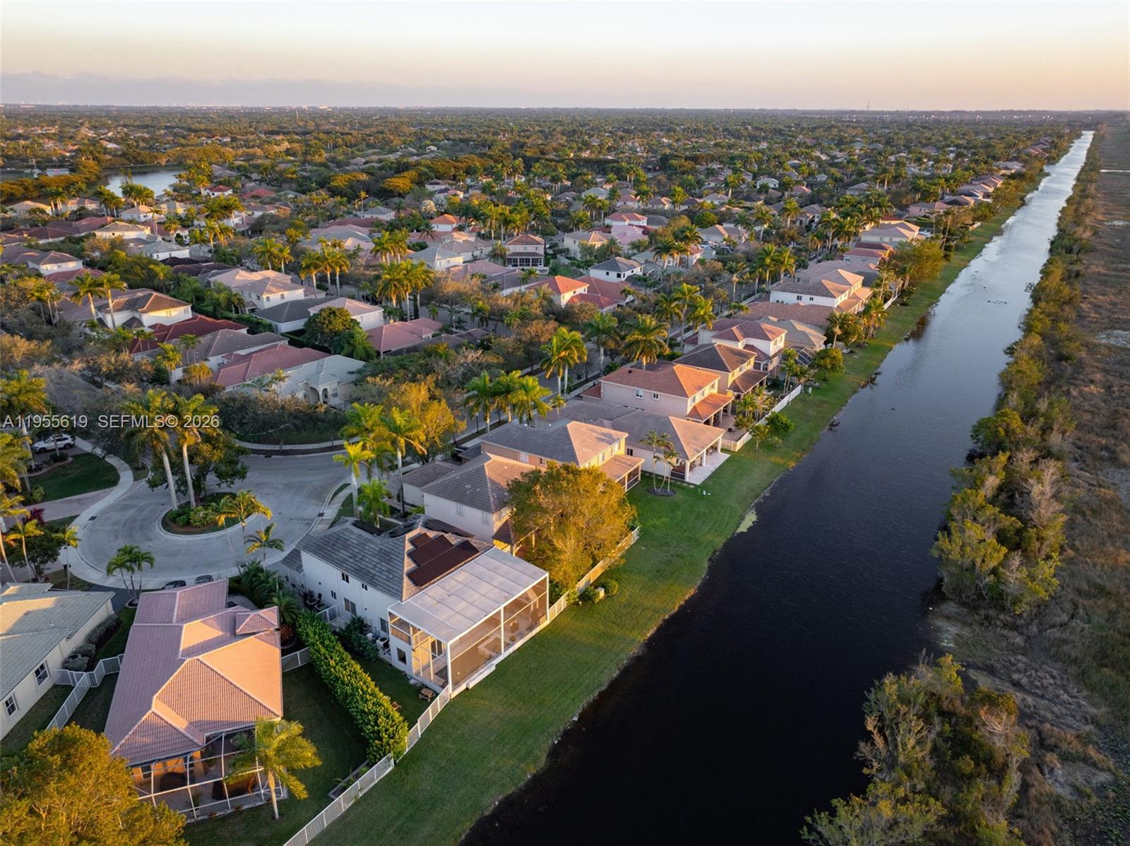 SECTOR 2- PARCELS 21B 22 - Residential