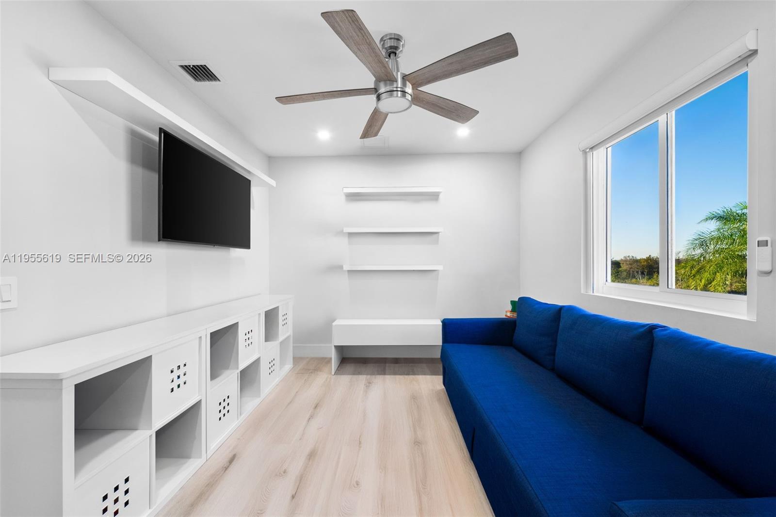 SECTOR 2- PARCELS 21B 22 - Residential