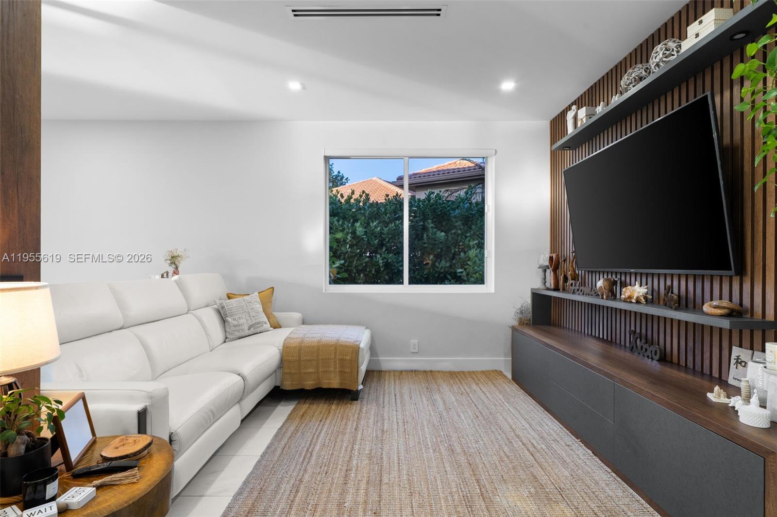 SECTOR 2- PARCELS 21B 22 - Residential