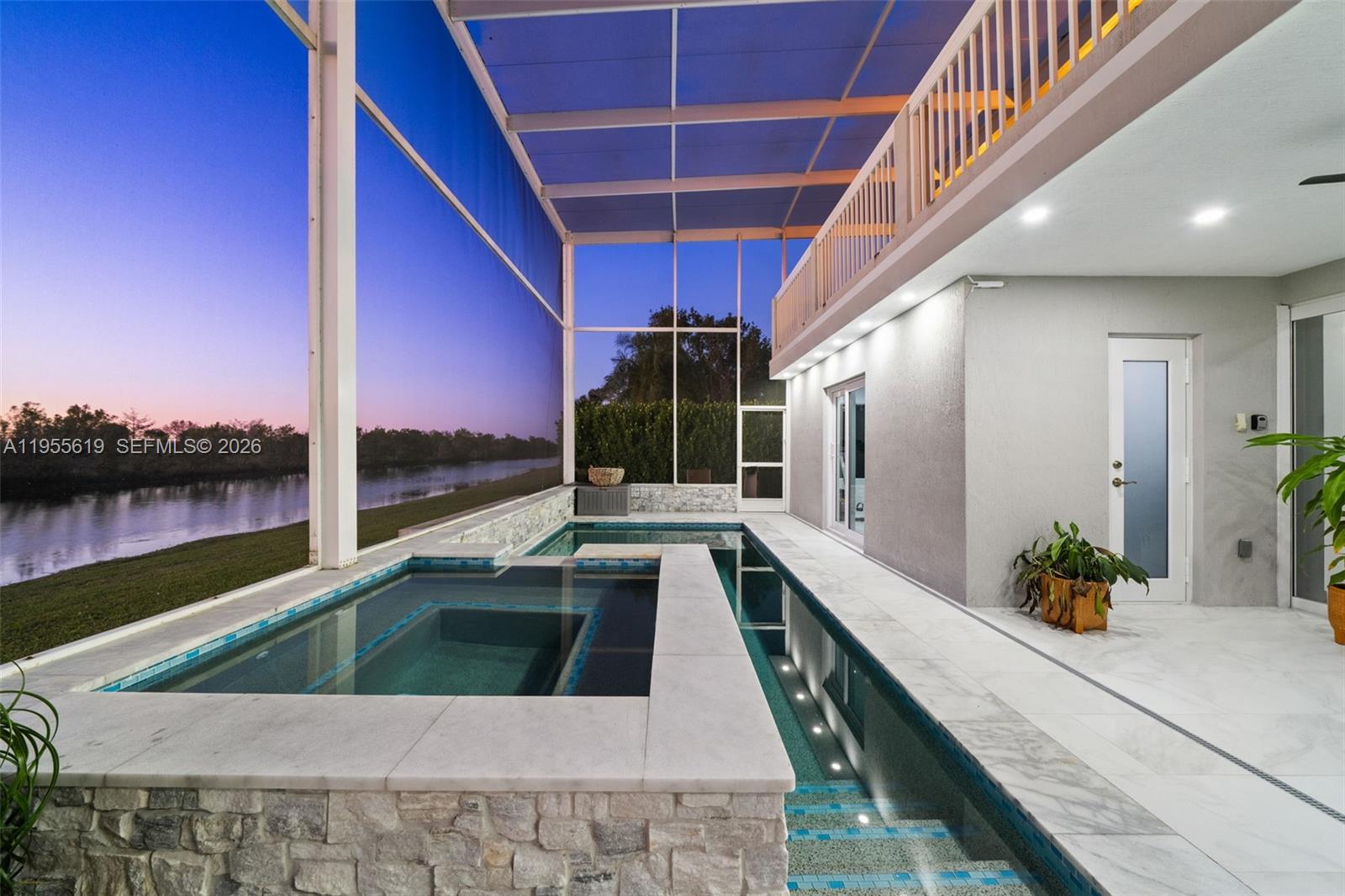 SECTOR 2- PARCELS 21B 22 - Residential