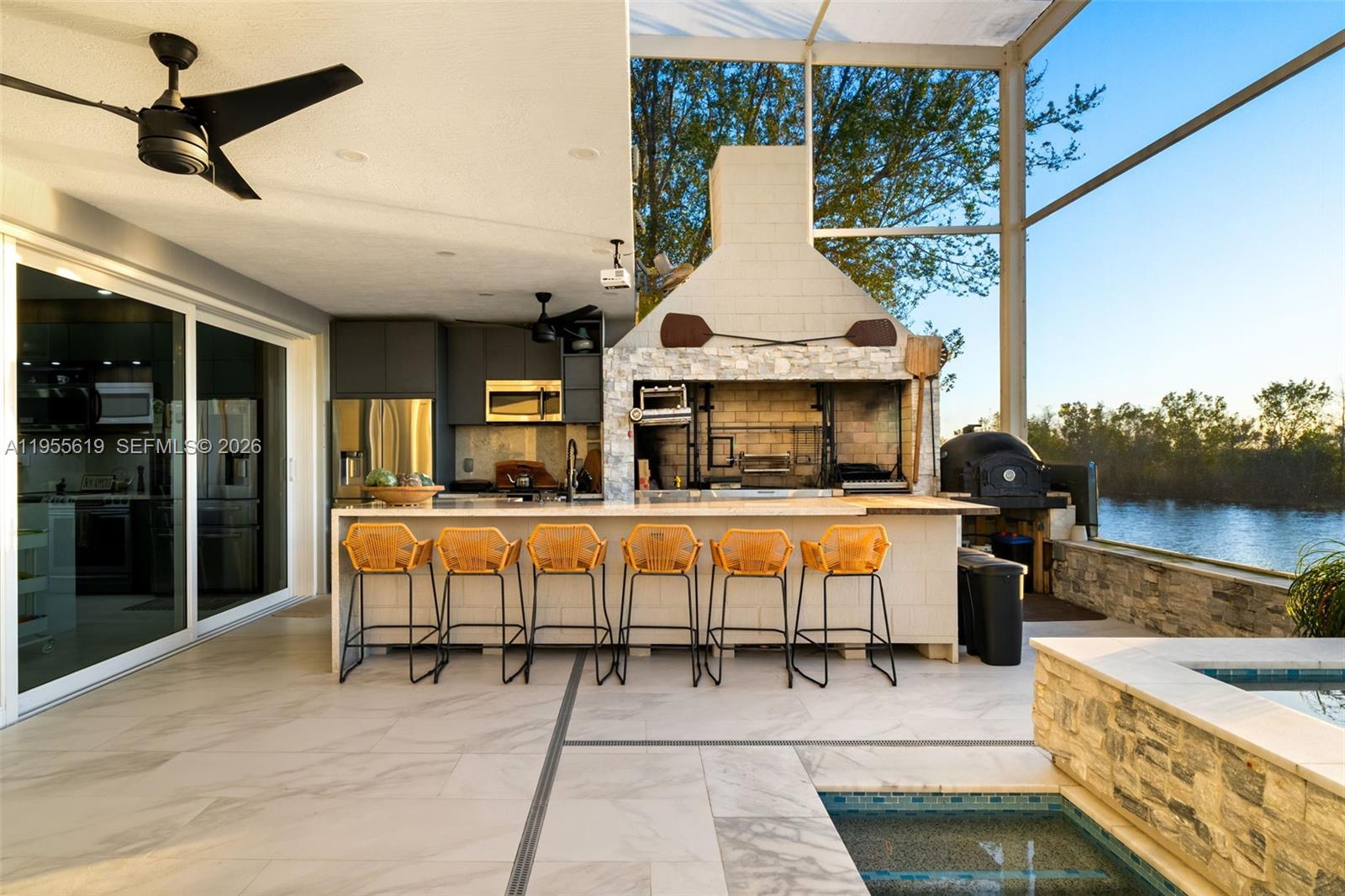 SECTOR 2- PARCELS 21B 22 - Residential