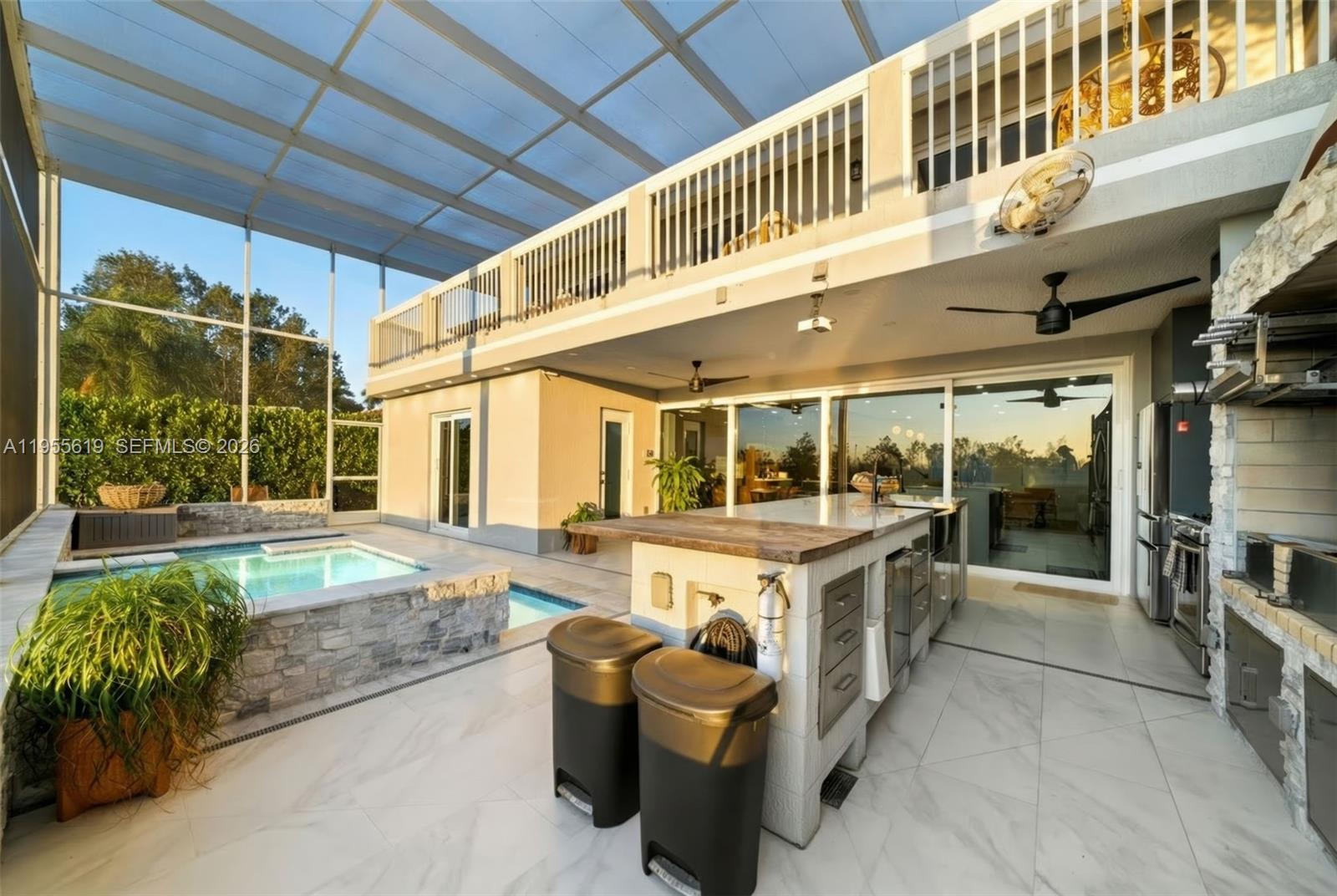 SECTOR 2- PARCELS 21B 22 - Residential