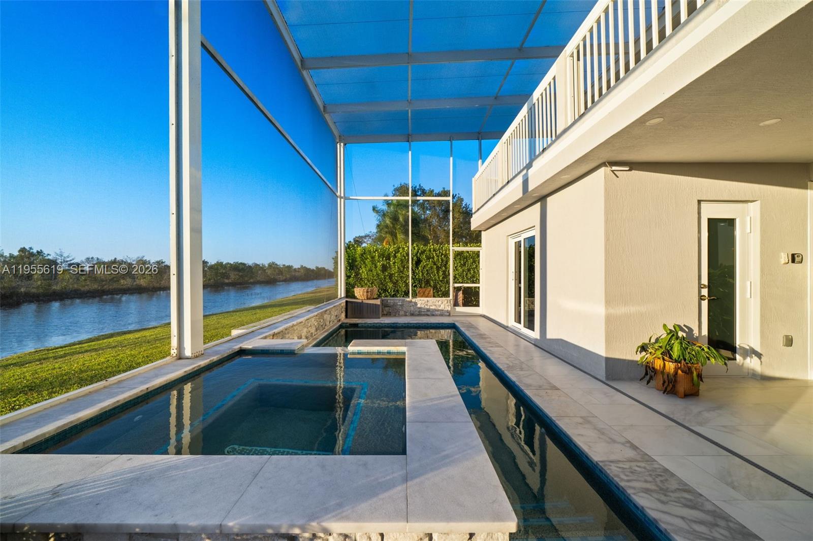 SECTOR 2- PARCELS 21B 22 - Residential